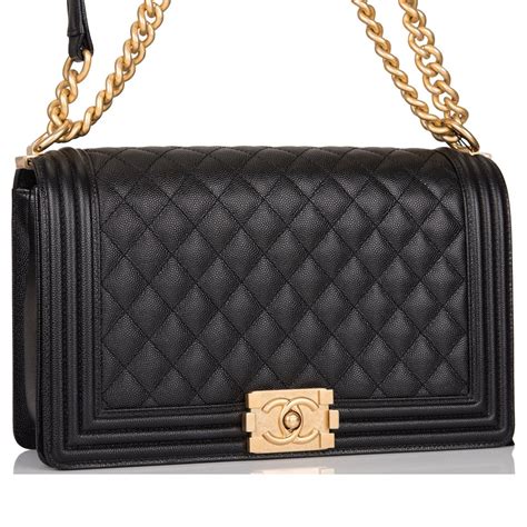 chanel new medium boy bags madison avenue couturemadison avenue couture|chanel purses nyc.